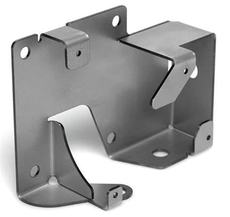 wholesale sheet metal bending parts|precision sheet metal parts.